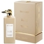 Trussardi Limitless Shopping Via Della Spiga - EDP 100 ml unisex