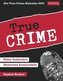 Der True Crime Kalender Kalender 2022