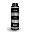 Fvxkin Amazin T-Juice Chill Out krémový vyvíječ 9% 30 Vol. 1000ml