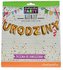 Balony BAL-004 Urodziny
