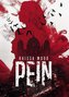 Pein