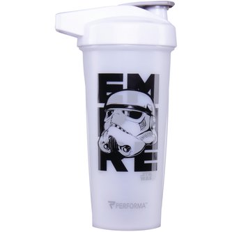 Šejkr StormTrooper Empire 800 ml - Performa