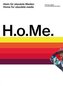 H.o.Me. - Heim für obsolete Medien / H.o.Me - Home for obsolete media