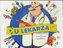Gra - U lekarza