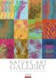 Nature Art Gallery Kalender 2022