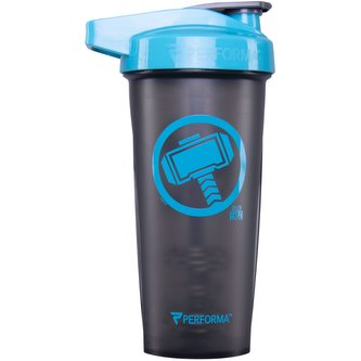Šejkr Thor 800 ml - Performa