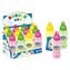 Bańki mydlane butelka 230ml