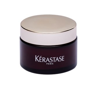 Kérastase Aura Botanica Balzám na vlasy Baume Miracle 50 ml pro ženy