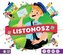 Gra - Listonosz
