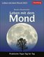Leben mit dem Mond 2022