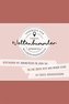 GuideMe TravelMemories \"Weltenbummler\": Reisetagebuch (Selberschreiben/ Abschiedsgeschenk) mit inspirierenden Fragen für jeden T