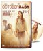 October Baby. Każde życie jest cudem DVD