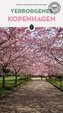 Verborgenes Kopenhagen
