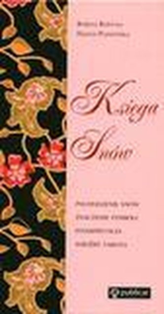 Wielka księga snów