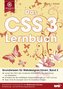 Das CSS 3 Lernbuch