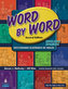 Word by Word Picture Dictionary English/Spanish Edition