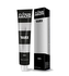 Fvxkin Amazin T-Juice tmavošedý barvící krém se ztmavujícím efektem pH 8.5 Ammonia 0,9% 1.11 Shader Darkening Cream 100ml