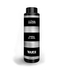 Fvxkin Amazin T-Juice Chill Out krémový vyvíječ 6% 20 Vol. 1000ml