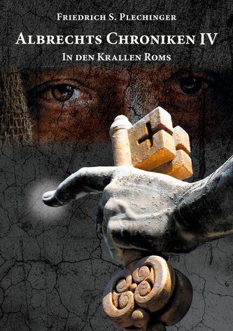 Albrechts Chroniken IV