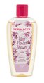 Dermacol Lilac Flower Sprchový olej Shower 200 ml pro ženy