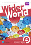 Wider World 4 Students´ Book