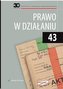 Prawo w działaniu T.43