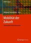 Mobilität der Zukunft