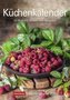Küchenkalender 2022 Wochenplaner