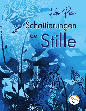 Schattierungen der Stille
