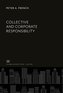 Collective and Corporate Responsibility