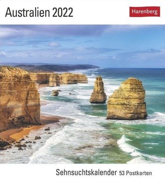 Australien 2022
