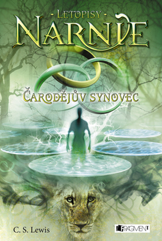 Čarodějův synovec