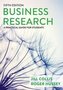 Business Research