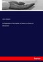 An Exposition of the Epistle of James in a Series of Discourses