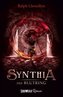 Synthia: Band 3