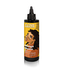Fvxkin Amazin Manga Mania tekuté pigmenty MM.5,1 Mocca Cocca 100ml
