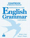 Understanding and Using English Grammar Chartbook