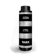 Fvxkin Amazin T-Juice Chill Out krémový vyvíječ 3% 10 Vol. 1000ml