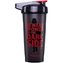 Šejkr Beware the Power of the Dark Side 800 ml - Performa