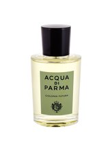 Acqua di Parma Colonia Kolínská voda Futura 100 ml unisex