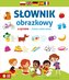 Słownik obrazkowy