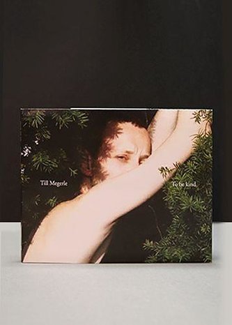 Till Megerle. To be kind