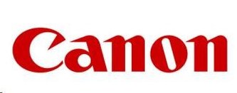 Canon BJ INK GI-40 M