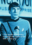Pohlednice A6 Star Trek: Spock Iquote set 10 kusů (10,5 cm x 14,7 cm)