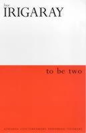 To be Two
