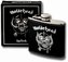 Plaskačka Motörhead: Logo (objem 180 ml)