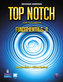 Top Notch Fundamentals A Split: Student Book with ActiveBook and Workbook and MyEnglishLab