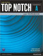 Top Notch Fundamentals A Split Student Book/Workbook