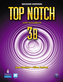 Top Notch 3B Split: Student Book with ActiveBook and Workbook