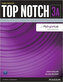 Top Notch 3A Student Book Split A with MyEnglishLab